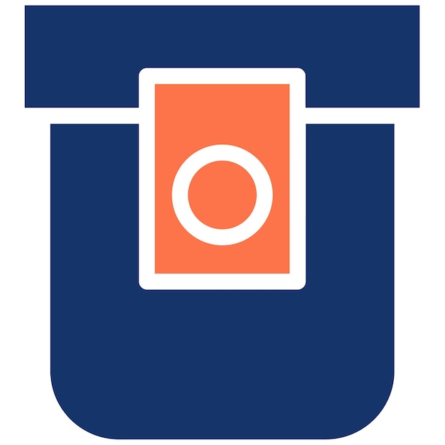 Kulinaria — domowe przepisy i porady logo